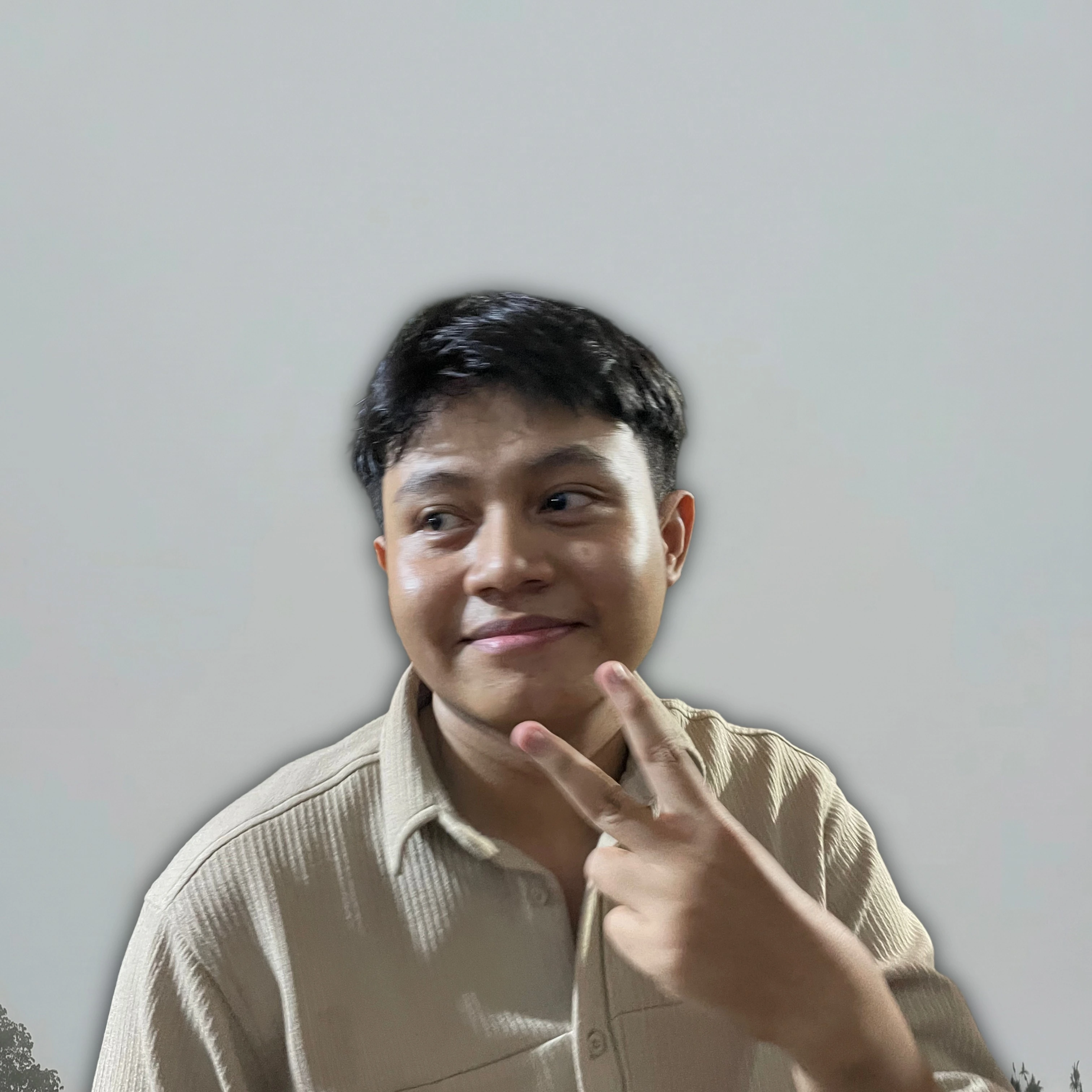its mee